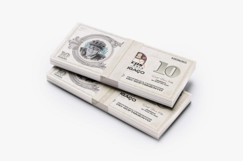Picos Pro Race dará cashback aos atletas inscritos