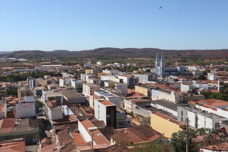 Picos completa 91 dias sem registros de homicídios e apresenta queda de crimes violentos em 2025