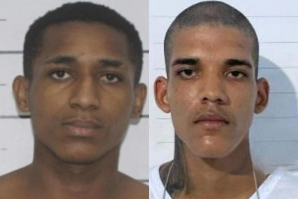 Homem morre e outro é baleado durante tiroteio após baile de reggae em Teresina