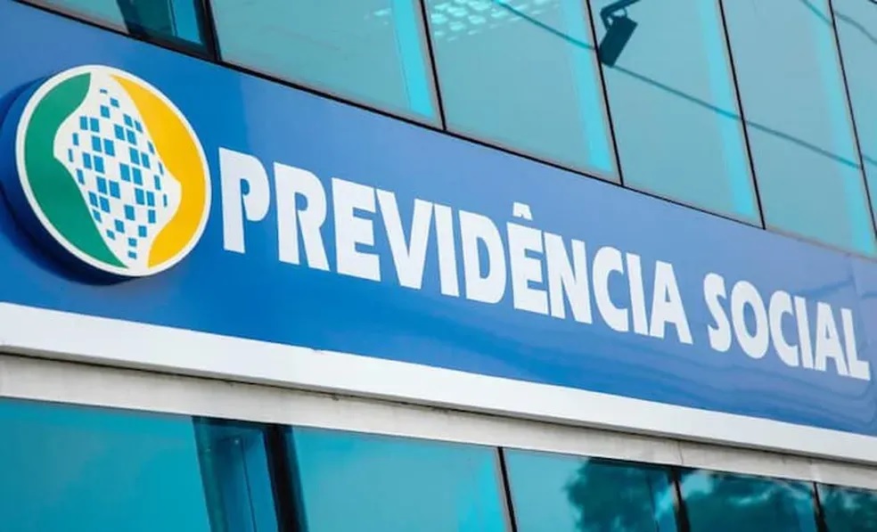 Imagem: Reprodução