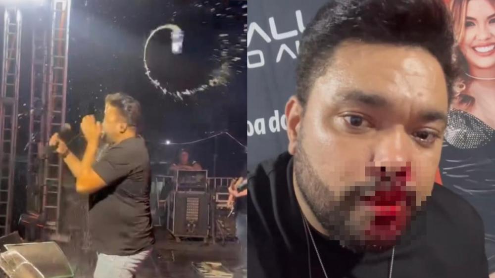 Foto: Reprodução/redes sociais