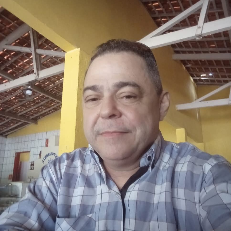 Poeta Nathan Sousa é indicado ao troféu Juca Pato 2025