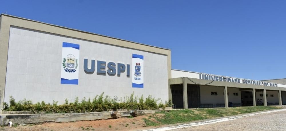 UESPI suspente temporariamente as aulas presenciais em razão a paralisação do transporte coletivo, em Picos 
