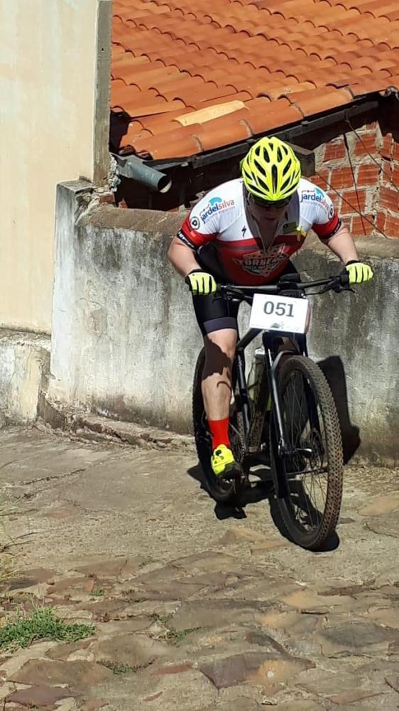 PPR Series – Rally 40 Graus promete movimentar Picos com prova de MTB e corrida de rua