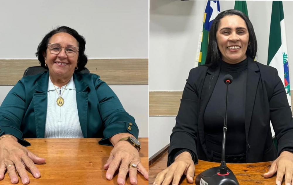 Eleição para presidência da Câmara de Regeneração promete disputa acirrada entre situação e oposição