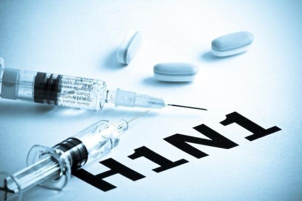 FMS confirma 131 casos para Influenza A H1N1 com 8 mortes
