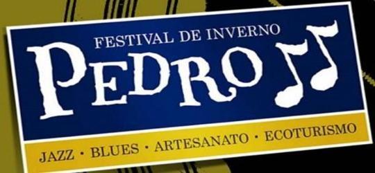 15ª edição do Festival de Inverno de Pedro II inicia nesta quinta