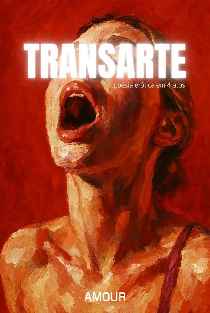 Escritor picoense lança livro de poesia erótica
