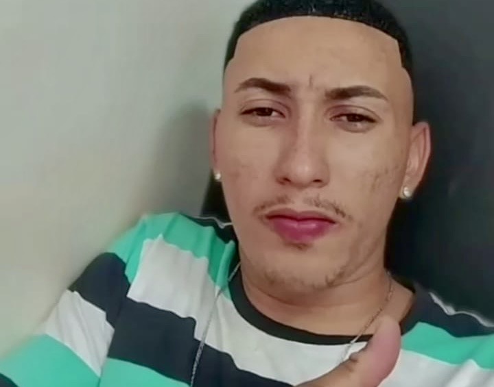 Imagem: Reprodução/Redes Sociais