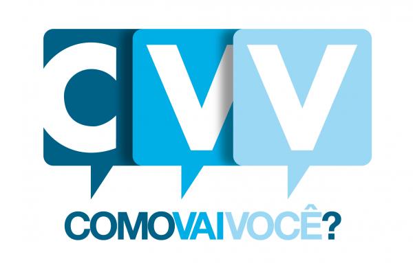 CVV promove curso para novos voluntários na prevenção ao suicídio