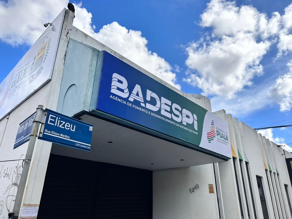 Banco do Estado levará linhas de créditos para São Pedro do Piauí