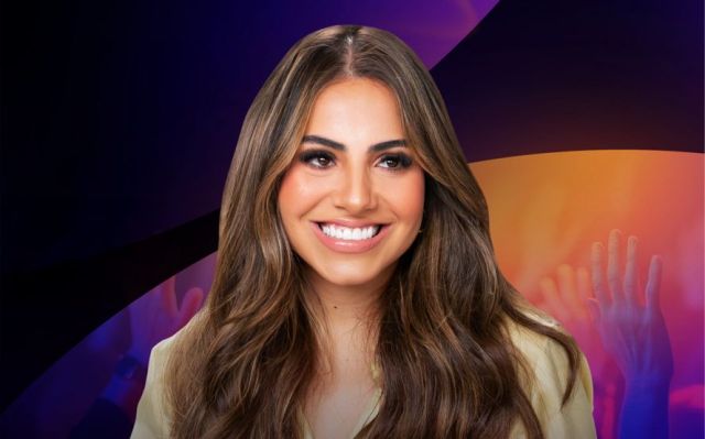 Picos celebrará Dia do Evangélico com show de Gabriela Rocha