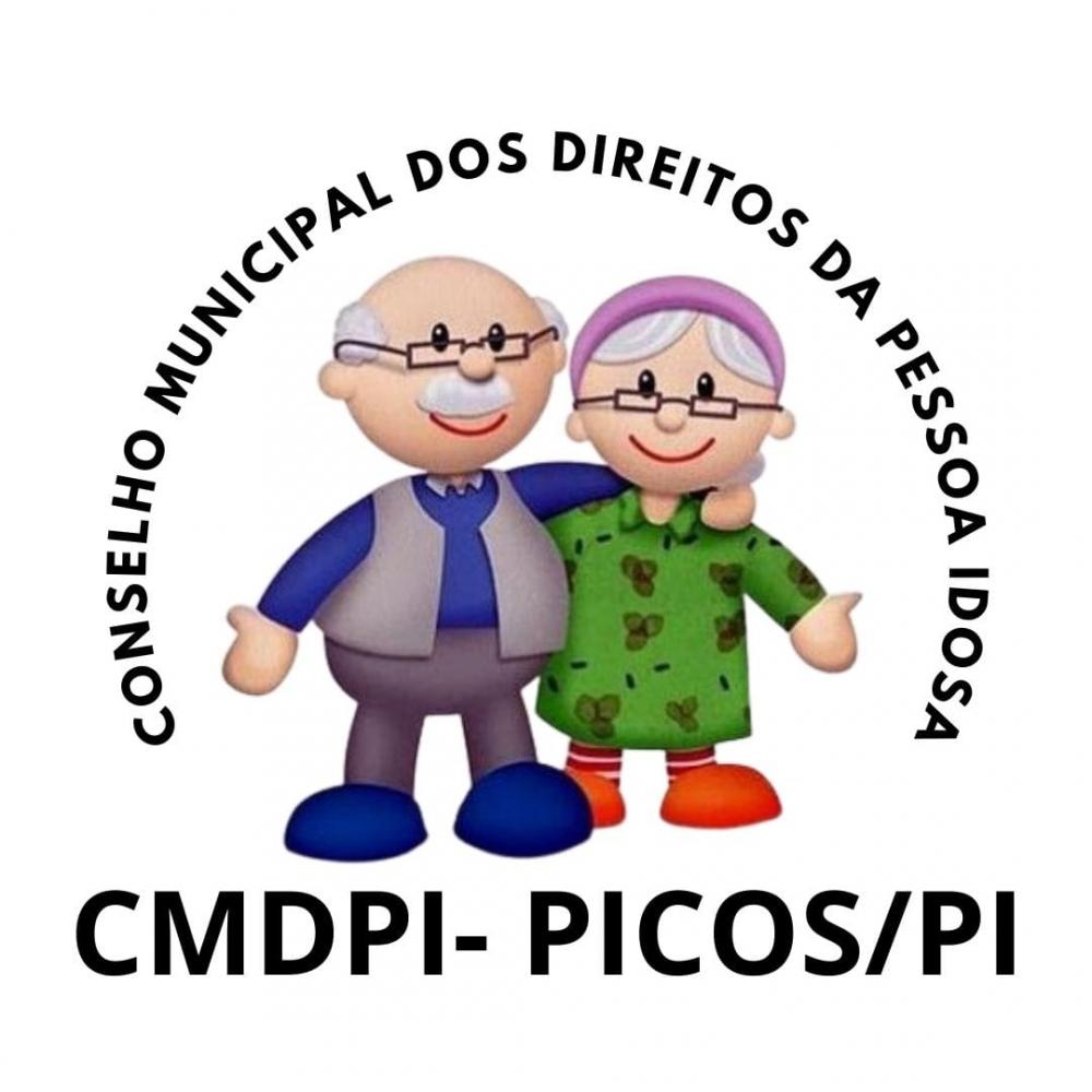 Conselho Municipal da Pessoa Idosa institui Comissão Eleitoral para escolha de representantes da sociedade civil em Picos