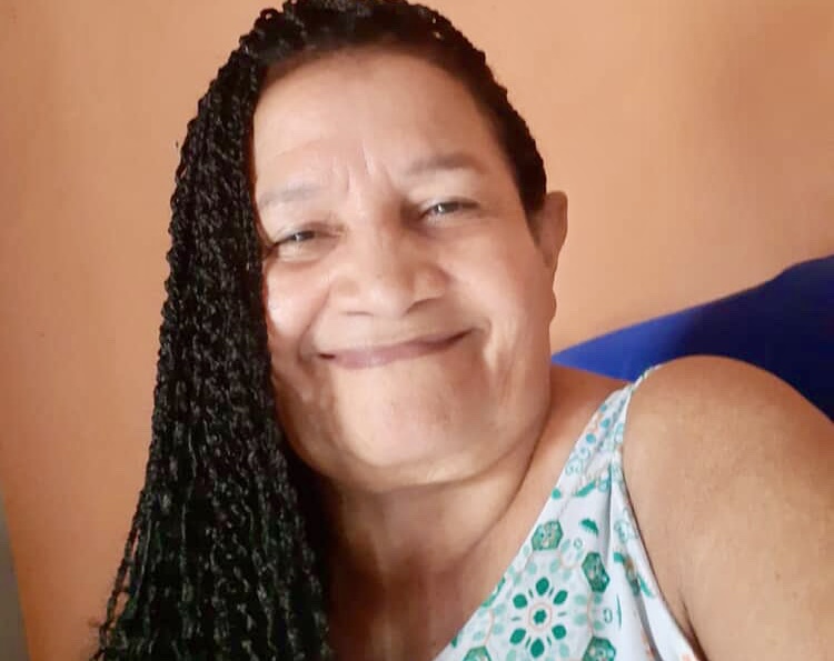 Idosa de 63 anos morre após ser espancada por mulher em São Gonçalo do Piauí; crime teria sido motivado por ciúmes
