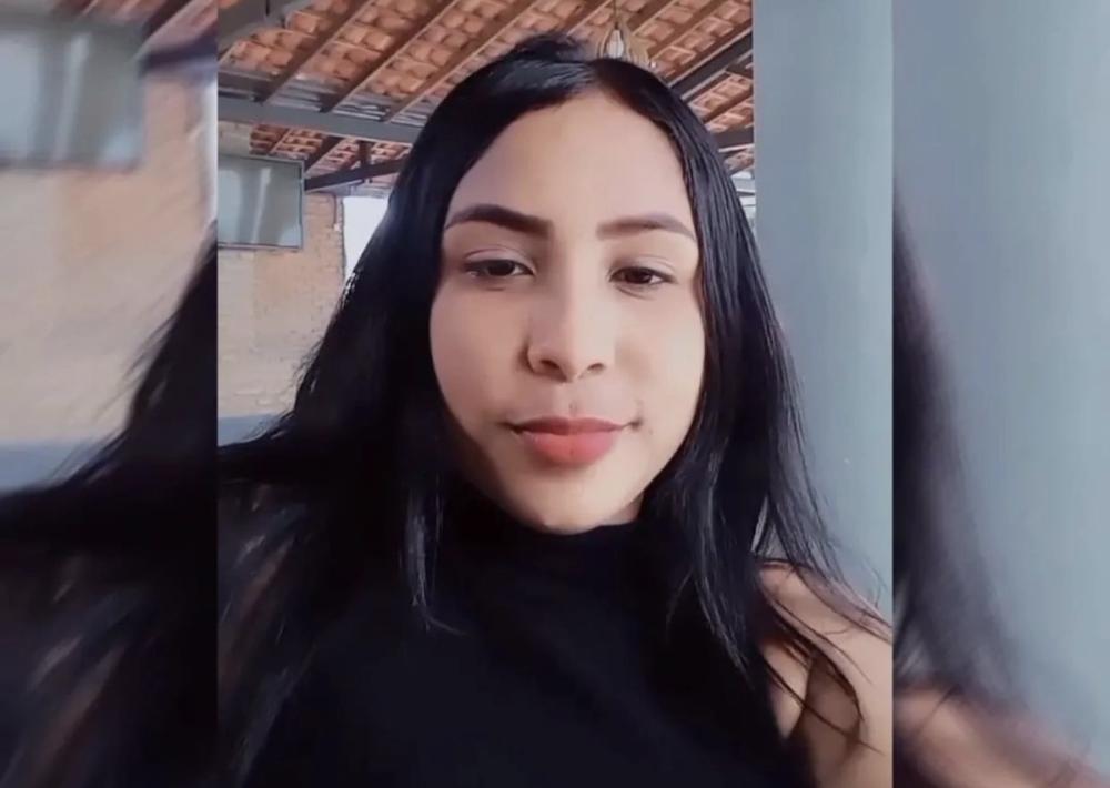 Jovem de 23 anos é assassinada com tiro na cabeça no Norte do Piauí