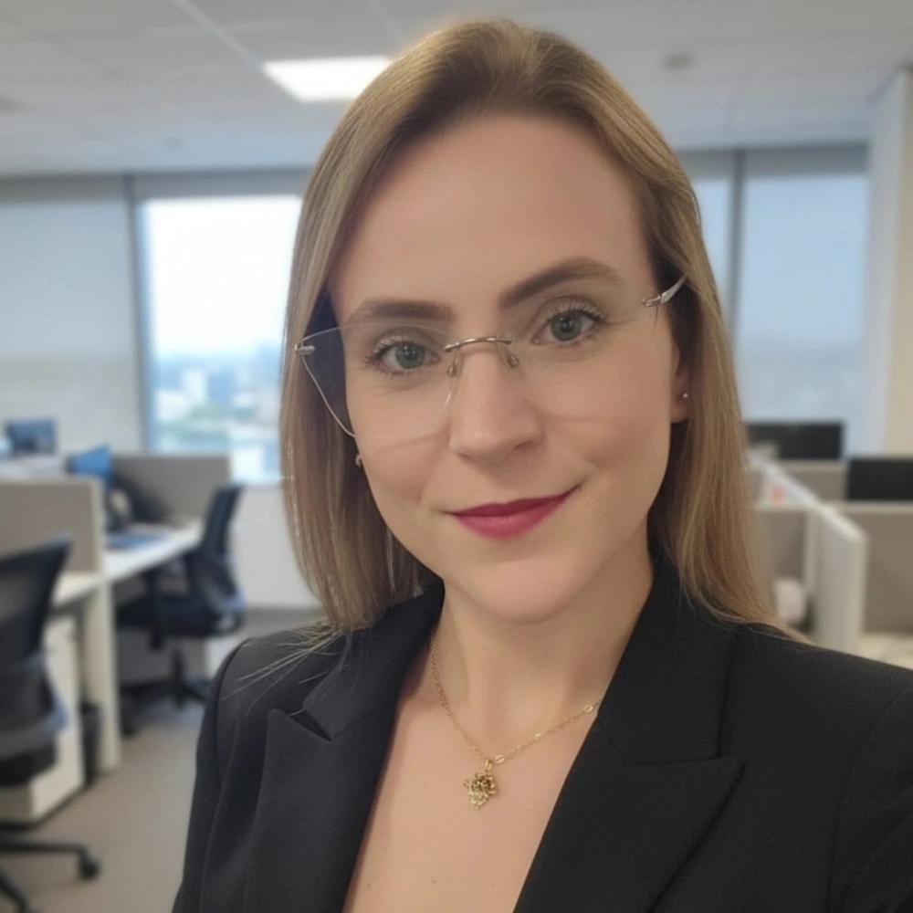 Advogada Piauiense consegue liminar favorável à mulher trans para teste físico feminino em prova da PM de Santa Catarina