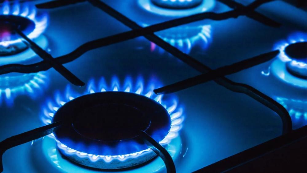Governo libera R$ 330 milhões para segurar preço do gás de cozinha