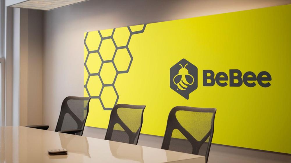 beBee: A Plataforma SaaS que Conecta Profissionais a Empregos, Clientes e Recrutadores