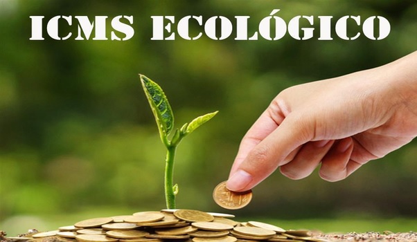 Semarh divulga resultado do julgamento de recursos do ICMS Ecológico no Piauí; confira