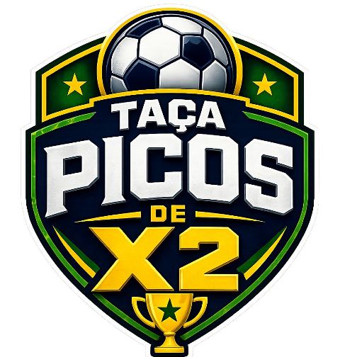 Secretaria Municipal de Esportes apoia a “Taça Picos de X2”