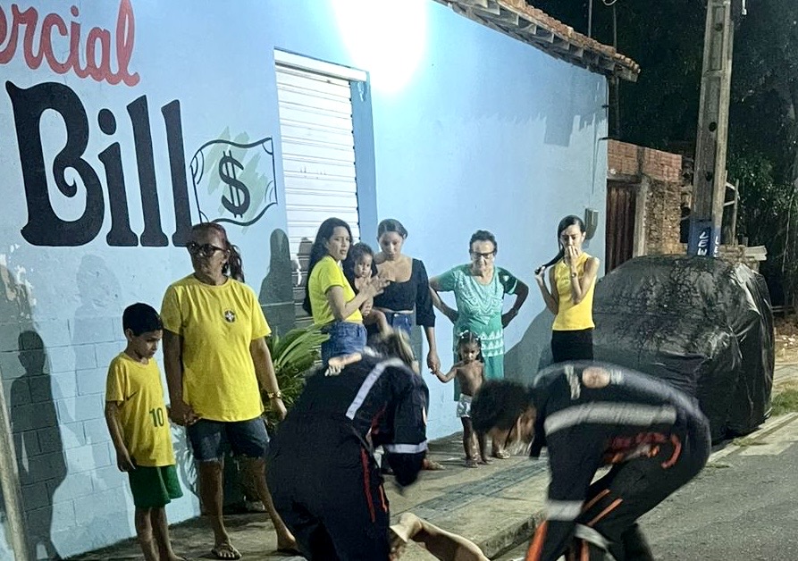 Imagem: Divulgação/PM-PI