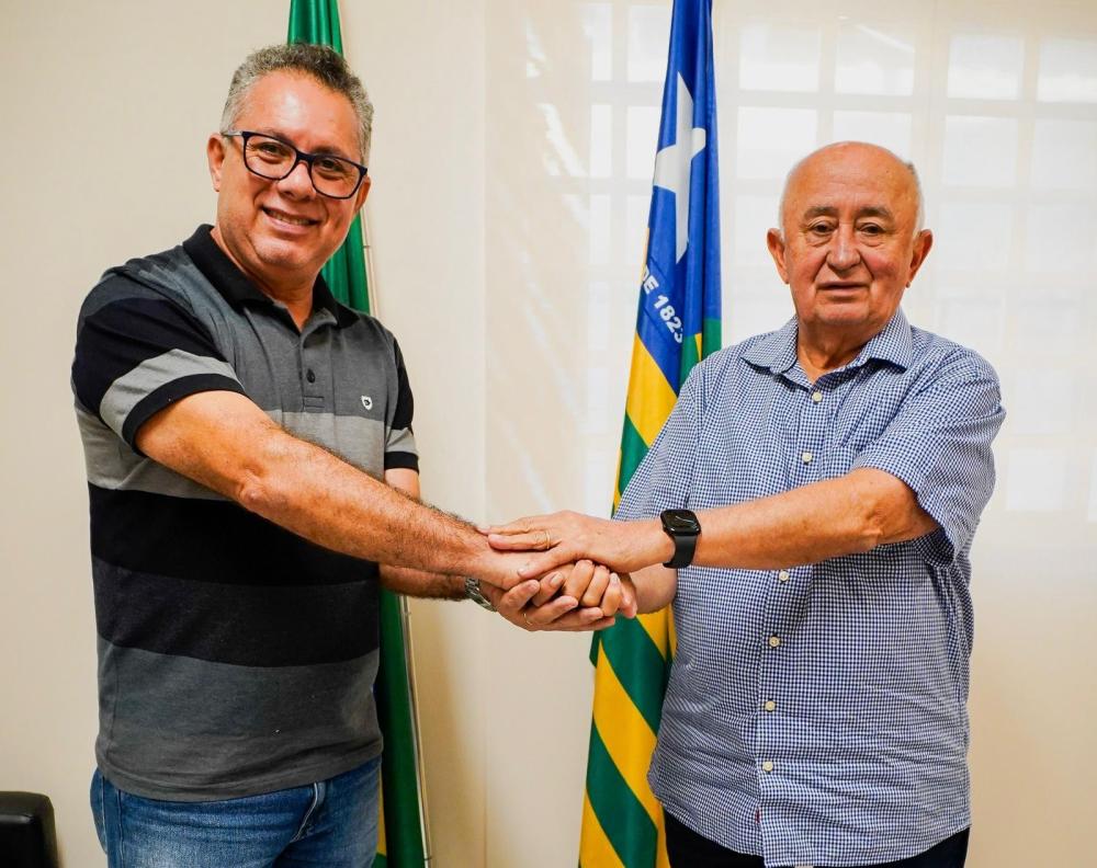 Imagem: Divulgação/Ascom