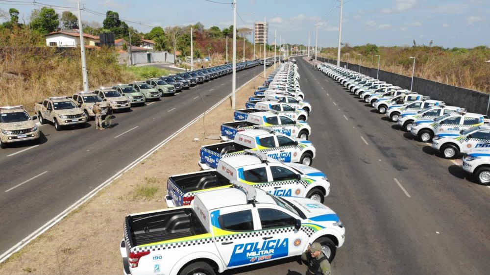 Imagem: Reprodução 
