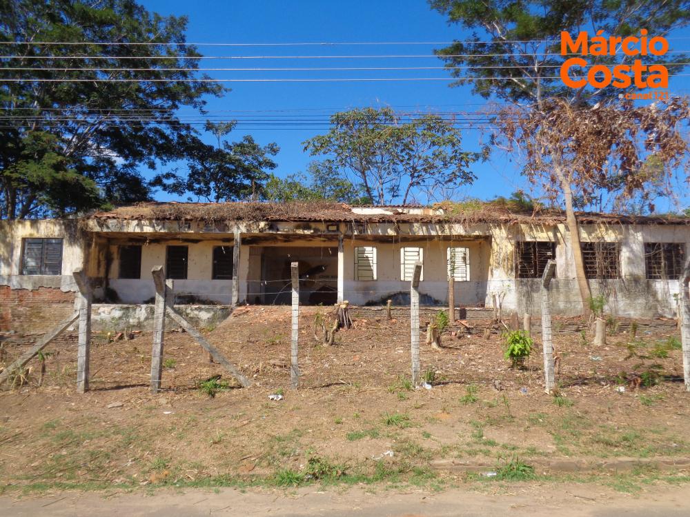 O tempo passa, as memórias ficam: o silêncio da CNEC e a saudade dos anos de ouro em São Pedro do Piauí