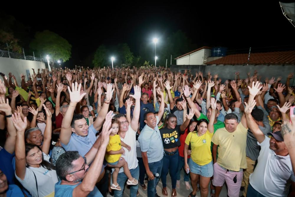 Imagem: Divulgação/Ascom