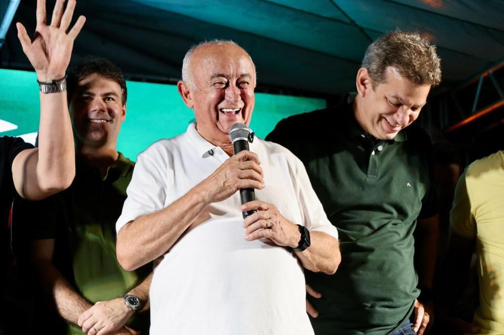 Imagem: Divulgação/Ascom