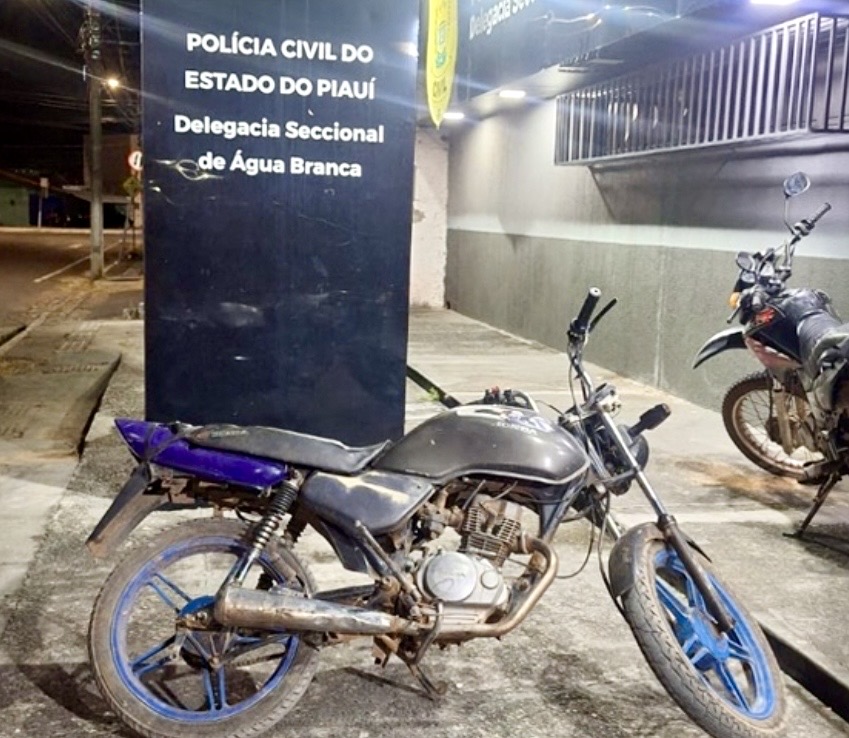 Imagem: Divulgação/PM-PI