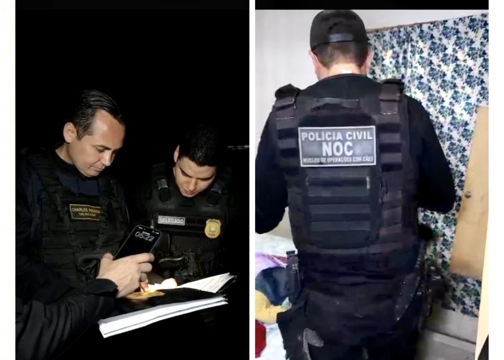 Imagem: Reprodução 