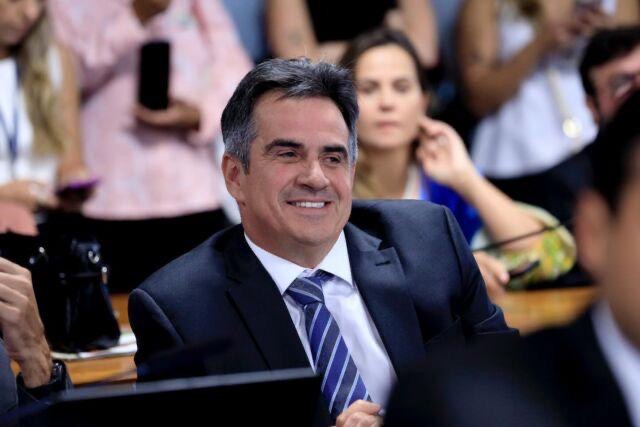 Imagem: Divulgação/Ascom