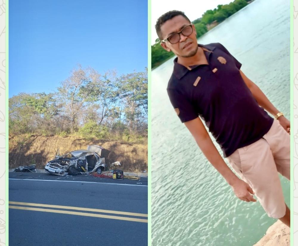 Imagem: Reprodução