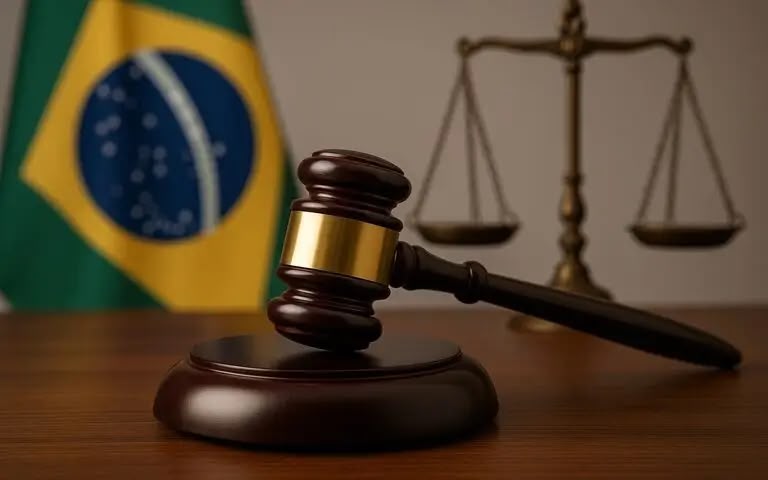 STF anula eleições antecipadas da Mesa Diretora da Câmara de Barro Duro e determina novo pleito