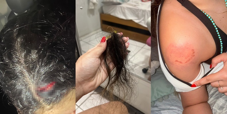 Imagem: Reprodução