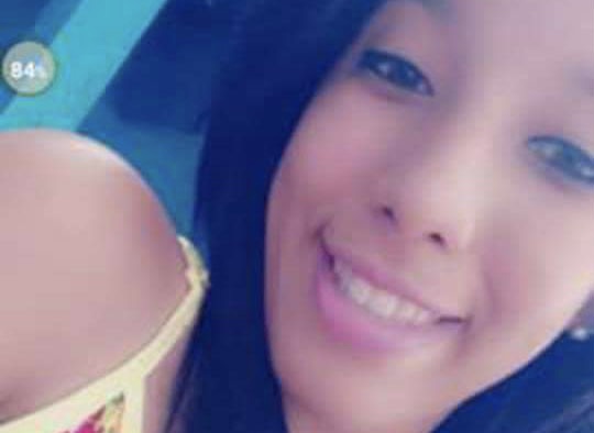 Justiça marca julgamento de acusado de matar namorada adolescente em Teresina