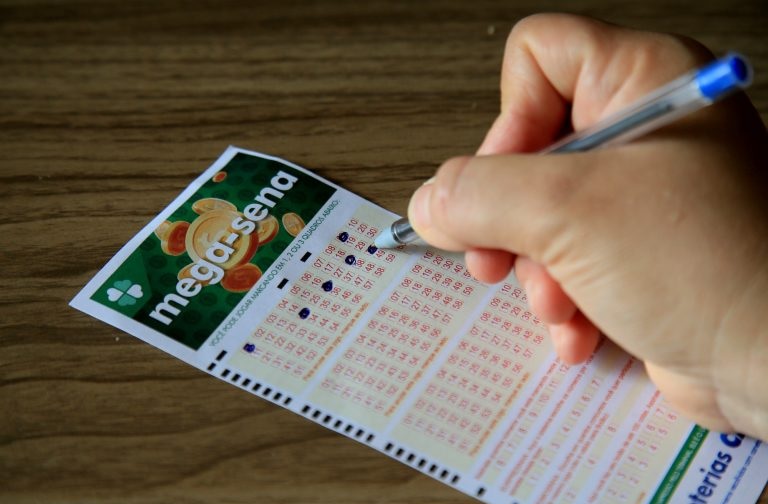 Nova lei destina percentual da arrecadação de loterias para o Comitê Brasileiro de Clubes