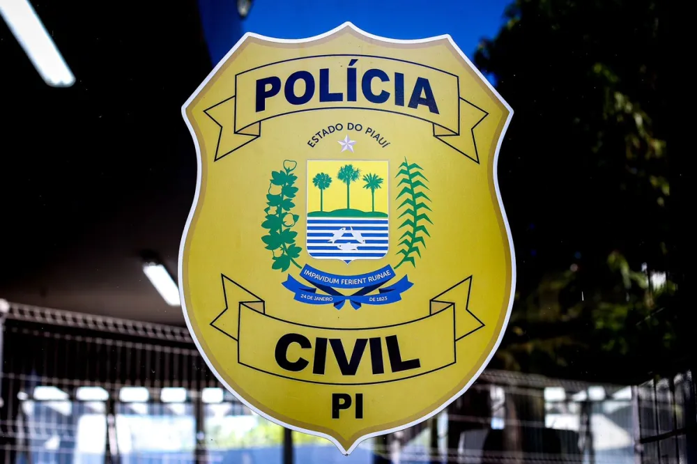 Imagem: Alef Leão