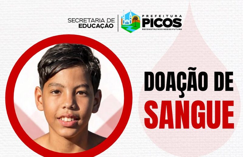 (Foto: Reprodução)