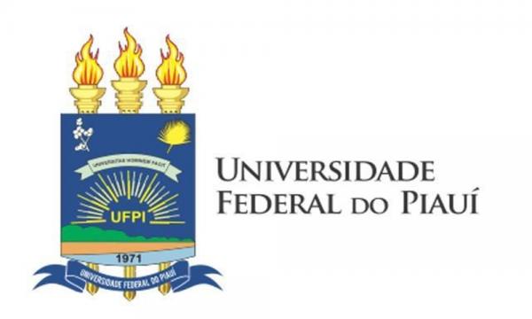 UFPI divulga segunda chamada da lista de espera Sisu 2018.2