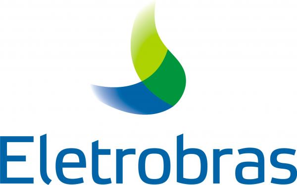 Fornecimento de energia será interrompido em 3 cidades neste sábado