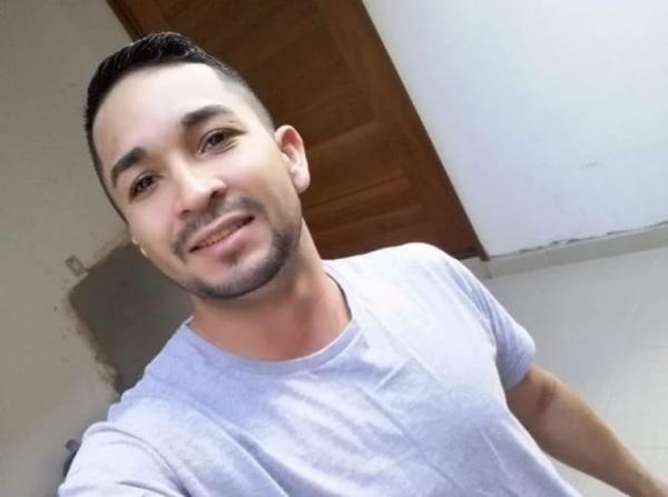 Jovem de 23 anos é executado na região norte do Piauí
