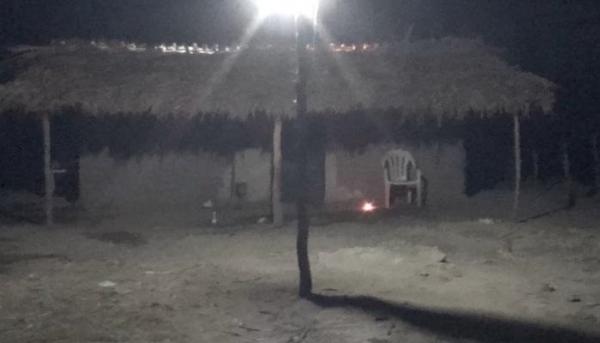 Dois homens morrem e um fica em estado grave após confundirem veneno com cachaça em Teresina