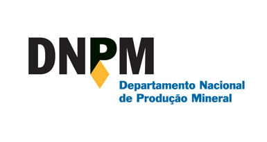 DNPM abre processo seletivo com vagas de estágio para Teresina