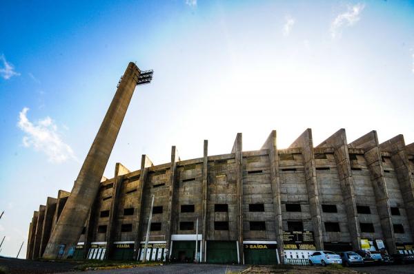 FFP divulga tabela das rodadas do Campeonato Piauiense sub-17