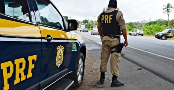 Colisão entre bicicleta e ônibus da empresa Jurandir que seguia para Regeneração deixa homem morto em Teresina
