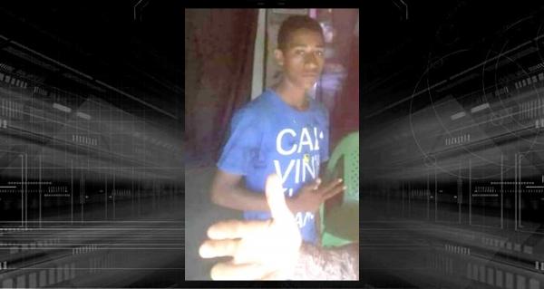 Adolescente de 14 anos é executado com vários tiros na Zona Norte de Teresina