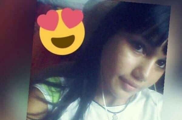 THE: corpo de adolescente de 15 anos que estava desaparecida no Rio Poti é encontrado