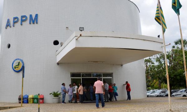 Piauí poderá emancipar 80 novos municípios com nova Lei